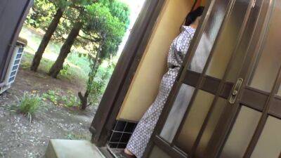 0000819_Japanese_Censored_MGS_19min - Japan on youpornvideos.one