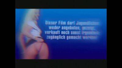 PRIVATE PISS VIDEO - (GANZER FILM) - Germany on youpornvideos.one