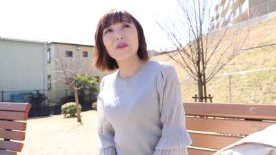 0000960_Japanese_Censored_MGS_19min - Japan on youpornvideos.one