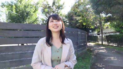 0000949_Japanese_Censored_MGS_19min - Japan on youpornvideos.one