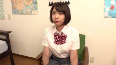 0000981_Japanese_Censored_MGS_19min - Japan on youpornvideos.one