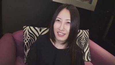 I tried to fuck a married woman who was frustrated during a period of malaise --Kumiko Kikuchi 2 - Japan on youpornvideos.one