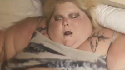 SSBBW Fucked on youpornvideos.one