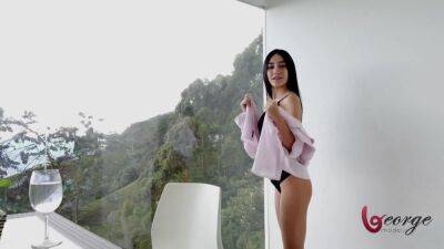 Valeria Tribute 2 on youpornvideos.one