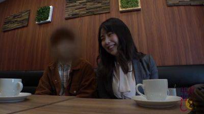 0003574_Japanese_Censored_MGS_19min - Japan on youpornvideos.one