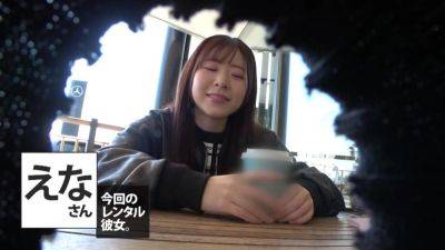 0003581_Japanese_Censored_MGS_19min - Japan on youpornvideos.one