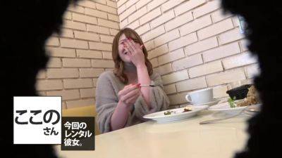 0003576_Japanese_Censored_MGS_19min - Japan on youpornvideos.one