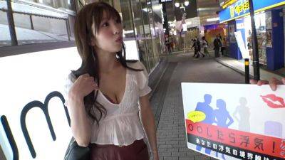 0001774_Japanese_Censored_MGS_19min - Japan on youpornvideos.one