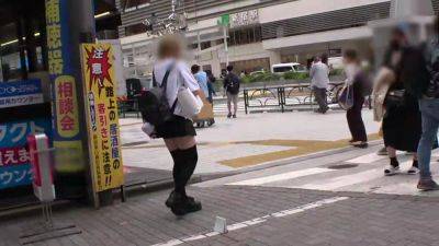 0001805_Japanese_Censored_MGS_19min - Japan on youpornvideos.one