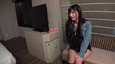 0001806_Japanese_Censored_MGS_19min - Japan on youpornvideos.one