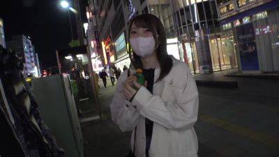 0001831_Japanese_Censored_MGS_19min - Japan on youpornvideos.one