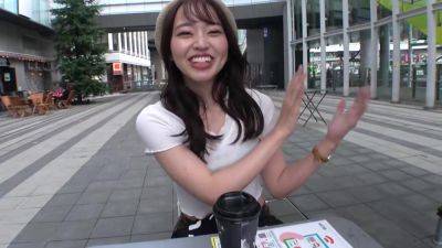 0001950_Japanese_Censored_MGS_19min - Japan on youpornvideos.one