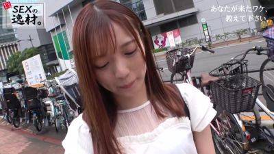 0001942_Japanese_Censored_MGS_19min - Japan on youpornvideos.one