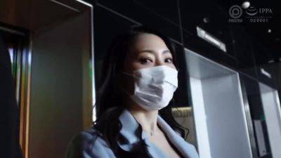 0003699_Japanese_Censored_MGS_19min - Japan on youpornvideos.one