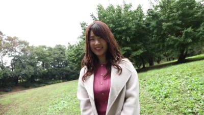 0003722_Japanese_Censored_MGS_19min - Japan on youpornvideos.one