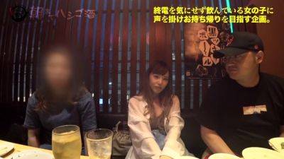 0002078_Japanese_Censored_MGS_19min - Japan on youpornvideos.one