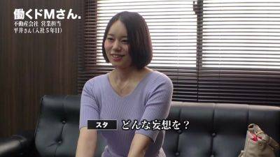 0002090_Japanese_Censored_MGS_19min - Japan on youpornvideos.one