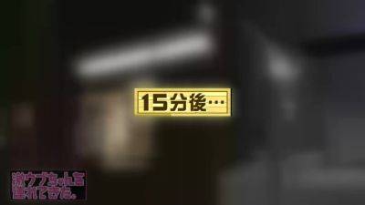 0002042_Japanese_Censored_MGS_19min - Japan on youpornvideos.one