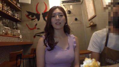 0002032_Japanese_Censored_MGS_19min - Japan on youpornvideos.one