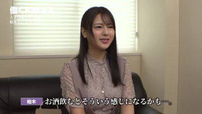 0002061_Japanese_Censored_MGS_19min - Japan on youpornvideos.one