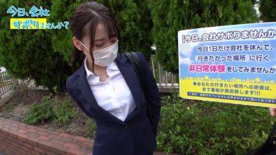 0002111_Japanese_Censored_MGS_19min - Japan on youpornvideos.one