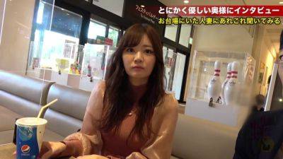 0002113_Japanese_Censored_MGS_19min - Japan on youpornvideos.one