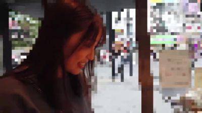 0002218_Japanese_Censored_MGS_19min - Japan on youpornvideos.one