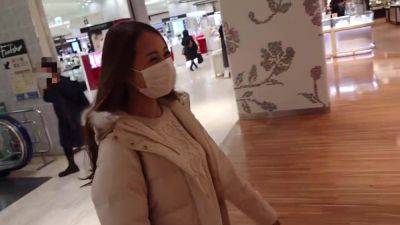 0002262_Japanese_Censored_MGS_19min - Japan on youpornvideos.one