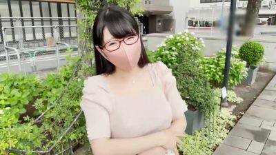 0002258_Japanese_Censored_MGS_19min - Japan on youpornvideos.one