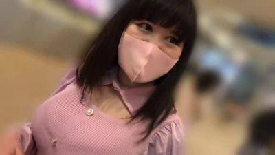 0002230_Japanese_Censored_MGS_19min - Japan on youpornvideos.one