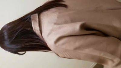 0002224_Japanese_Censored_MGS_19min - Japan on youpornvideos.one