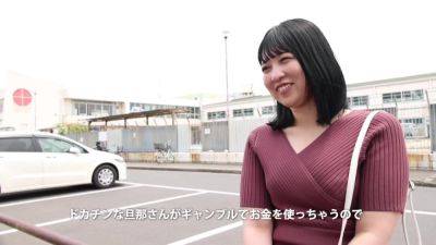 0003749_Japanese_Censored_MGS_19min - Japan on youpornvideos.one