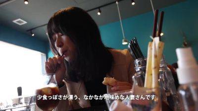 0003751_Japanese_Censored_MGS_19min - Japan on youpornvideos.one