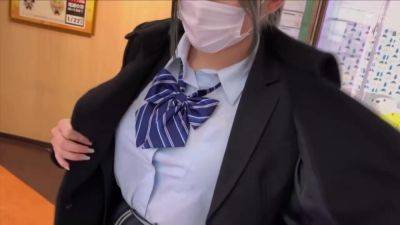 0002319_Japanese_Censored_MGS_19min - Japan on youpornvideos.one