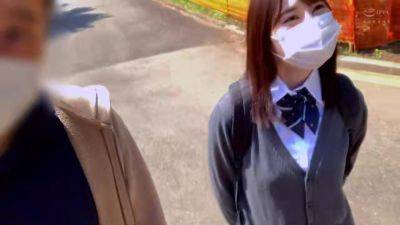 0002336_Japanese_Censored_MGS_19min - Japan on youpornvideos.one