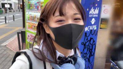 0002331_Japanese_Censored_MGS_19min - Japan on youpornvideos.one