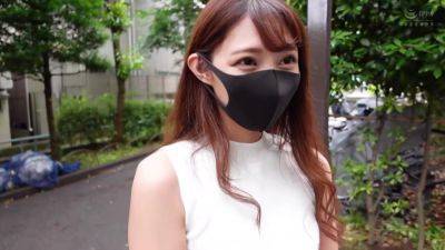 0002330_Japanese_Censored_MGS_19min - Japan on youpornvideos.one