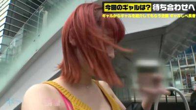 0002395_Japanese_Censored_MGS_19min - Japan on youpornvideos.one