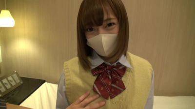 0002379_Japanese_Censored_MGS_19min - Japan on youpornvideos.one