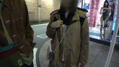 0002363_Japanese_Censored_MGS_19min - Japan on youpornvideos.one