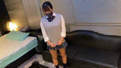 0002377_Japanese_Censored_MGS_19min - Japan on youpornvideos.one