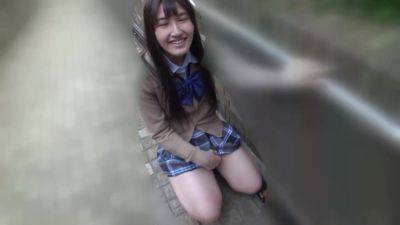 0002375_Japanese_Censored_MGS_19min - Japan on youpornvideos.one