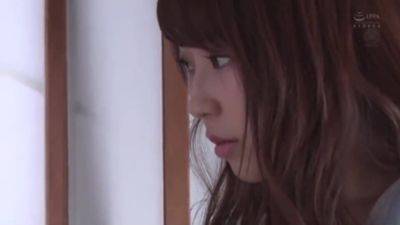 08048 Married woman x NTR on youpornvideos.one