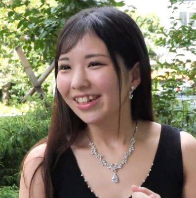 話題沸騰清楚系キャバ嬢みづは21歳 超濃厚フェラから中出し枕営業 - Japan on youpornvideos.one