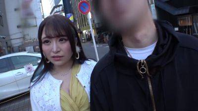 0002357_Japanese_Censored_MGS_19min - Japan on youpornvideos.one