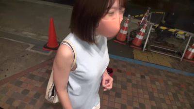 0002382_Japanese_Censored_MGS_19min - Japan on youpornvideos.one