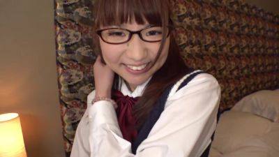 0002445_Japanese_Censored_MGS_19min - Japan on youpornvideos.one