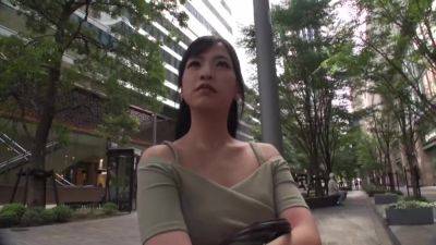 0002419_Japanese_Censored_MGS_19min - Japan on youpornvideos.one