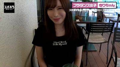 0002412_Japanese_Censored_MGS_19min - Japan on youpornvideos.one