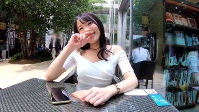 0002421_Japanese_Censored_MGS_19min - Japan on youpornvideos.one